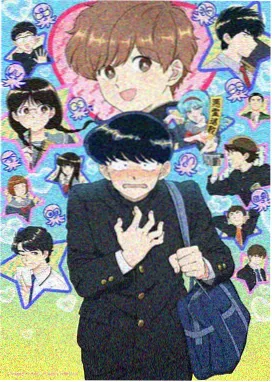 飘零影视 山河锦绣 国产剧集